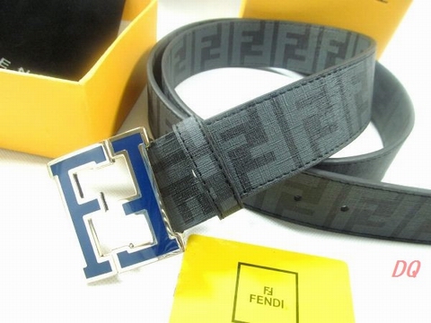 fendi belts-033